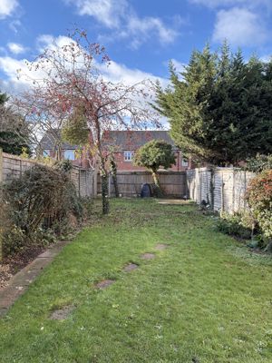 Photo 15- click for photo gallery